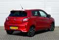 Mitsubishi Space Star 1.2 DYNAMIC CLEARTEC | HOGE ZIT | NAVIGATIE | 15'' Rood - thumbnail 3