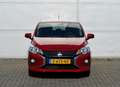 Mitsubishi Space Star 1.2 DYNAMIC CLEARTEC | HOGE ZIT | NAVIGATIE | 15'' Rood - thumbnail 15
