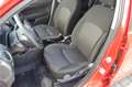 Mitsubishi Space Star 1.2 DYNAMIC CLEARTEC | HOGE ZIT | NAVIGATIE | 15'' Rood - thumbnail 18