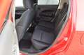 Mitsubishi Space Star 1.2 DYNAMIC CLEARTEC | HOGE ZIT | NAVIGATIE | 15'' Rood - thumbnail 20
