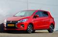 Mitsubishi Space Star 1.2 DYNAMIC CLEARTEC | HOGE ZIT | NAVIGATIE | 15'' Rood - thumbnail 6