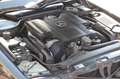 Mercedes-Benz 500 SL Automatik aus österreichischem Erstbesitz Schwarz - thumbnail 23
