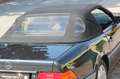 Mercedes-Benz 500 SL Automatik aus österreichischem Erstbesitz Schwarz - thumbnail 10