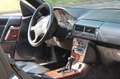 Mercedes-Benz 500 SL Automatik aus österreichischem Erstbesitz Schwarz - thumbnail 21