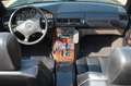 Mercedes-Benz 500 SL Automatik aus österreichischem Erstbesitz Schwarz - thumbnail 20
