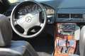 Mercedes-Benz 500 SL Automatik aus österreichischem Erstbesitz Schwarz - thumbnail 19