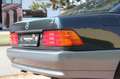 Mercedes-Benz 500 SL Automatik aus österreichischem Erstbesitz Schwarz - thumbnail 7