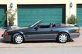 Mercedes-Benz 500 SL Automatik aus österreichischem Erstbesitz Schwarz - thumbnail 16
