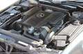 Mercedes-Benz 500 SL Automatik aus österreichischem Erstbesitz Schwarz - thumbnail 24