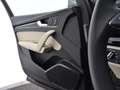 Audi Q5 Sportback Advanced edition 50 TFSI e 220 kW/299 PK Grijs - thumbnail 20