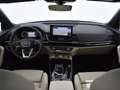 Audi Q5 Sportback Advanced edition 50 TFSI e 220 kW/299 PK Grijs - thumbnail 27