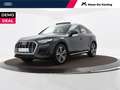 Audi Q5 Sportback Advanced edition 50 TFSI e 220 kW/299 PK Grijs - thumbnail 1