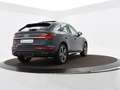 Audi Q5 Sportback Advanced edition 50 TFSI e 220 kW/299 PK Grijs - thumbnail 2