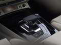 Audi Q5 Sportback Advanced edition 50 TFSI e 220 kW/299 PK Grey - thumbnail 12