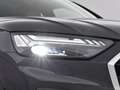 Audi Q5 Sportback Advanced edition 50 TFSI e 220 kW/299 PK Grijs - thumbnail 21