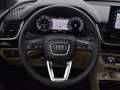 Audi Q5 Sportback Advanced edition 50 TFSI e 220 kW/299 PK Gris - thumbnail 24