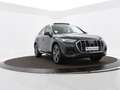 Audi Q5 Sportback Advanced edition 50 TFSI e 220 kW/299 PK Grijs - thumbnail 11