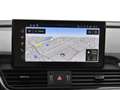 Audi Q5 Sportback Advanced edition 50 TFSI e 220 kW/299 PK Grijs - thumbnail 28