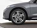 Audi Q5 Sportback Advanced edition 50 TFSI e 220 kW/299 PK Grijs - thumbnail 7