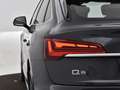 Audi Q5 Sportback Advanced edition 50 TFSI e 220 kW/299 PK Grijs - thumbnail 23