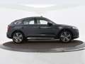 Audi Q5 Sportback Advanced edition 50 TFSI e 220 kW/299 PK Grijs - thumbnail 13