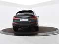 Audi Q5 Sportback Advanced edition 50 TFSI e 220 kW/299 PK Grijs - thumbnail 16