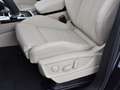 Audi Q5 Sportback Advanced edition 50 TFSI e 220 kW/299 PK Gris - thumbnail 23