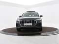 Audi Q5 Sportback Advanced edition 50 TFSI e 220 kW/299 PK Grijs - thumbnail 12