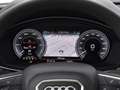 Audi Q5 Sportback Advanced edition 50 TFSI e 220 kW/299 PK Grijs - thumbnail 19