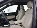 Audi Q5 Sportback Advanced edition 50 TFSI e 220 kW/299 PK Grijs - thumbnail 4