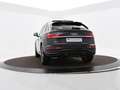 Audi Q5 Sportback Advanced edition 50 TFSI e 220 kW/299 PK Grey - thumbnail 7