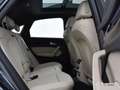 Audi Q5 Sportback Advanced edition 50 TFSI e 220 kW/299 PK Gris - thumbnail 33