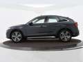 Audi Q5 Sportback Advanced edition 50 TFSI e 220 kW/299 PK Grey - thumbnail 6