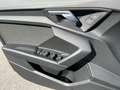 Audi A3 30 TDI Grau - thumbnail 14