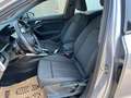 Audi A3 30 TDI Grau - thumbnail 9