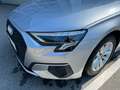 Audi A3 30 TDI Grau - thumbnail 15