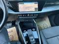Audi A3 30 TDI Grau - thumbnail 10