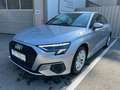 Audi A3 30 TDI Grau - thumbnail 1