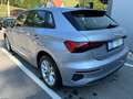 Audi A3 30 TDI Grau - thumbnail 5