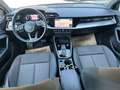 Audi A3 30 TDI Grau - thumbnail 8