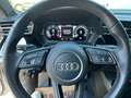 Audi A3 30 TDI Grau - thumbnail 11