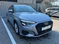 Audi A3 30 TDI Grau - thumbnail 3