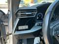 Audi A3 30 TDI Grau - thumbnail 13