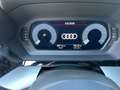 Audi A3 30 TDI Grau - thumbnail 12