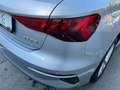 Audi A3 30 TDI Grau - thumbnail 16