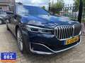 BMW 745 7-serie 745e Blu/Azzurro - thumbnail 1