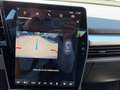 Renault Megane E-Tech Evolution ER EV60 130HP Weiß - thumbnail 14