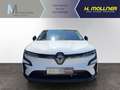 Renault Megane E-Tech Evolution ER EV60 130HP Weiß - thumbnail 2