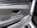 Renault Megane E-Tech Evolution ER EV60 130HP Weiß - thumbnail 9