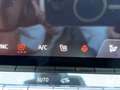 Renault Megane E-Tech Evolution ER EV60 130HP Weiß - thumbnail 18